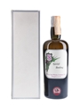 Port Ellen 1980 21 Year Old - Silver Seal 70cl / 46%