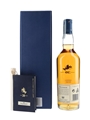 Talisker 30 Year Old Cask Strength Special Releases 2006 70cl / 51.9%