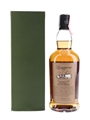 Longrow 14 Year Old  70cl / 46%