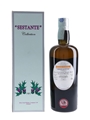 Littlemill 1990 19 Year Old - Silver Seal 70cl / 57%