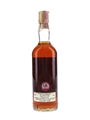 Glenburgie 1948 & 1961 Royal Wedding Bottled 1981 - Pinerolo 75cl / 40%
