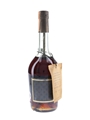Martell Cordon Bleu Bottled 1980s - Spirit 70cl / 40%