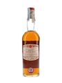 Glenlivet 20 Year Old Bottled 1969-1970 - Baretto 75cl / 45.7%