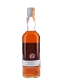 Glenlivet 15 Year Old Bottled 1980s - Sestante 75cl / 40%