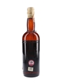 Dufftown Glenlivet 8 Year Old Bottled 1960s - Sposetti 75.7cl / 46%