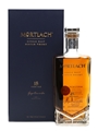 Mortlach 18 Years Old 50cl