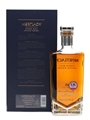 Mortlach 18 Years Old 50cl