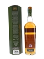 Caol Ila 1979 27 Year Old The Old Malt Cask Bottled 2007 - Douglas Laing 70cl / 50%