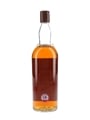 Glendullan 12 Year Old Bottled 1970s 75.7cl / 47%