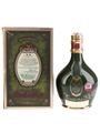 Glenfiddich 18 Year Old Ancient Reserve Bottled 1980s - Green Spode Decanter 75cl / 43%