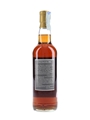 Port Charlotte 2002 Franco Di Lillo 5 Year Old 70cl / 46%