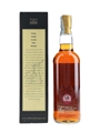 Clynelish 1995 Wilson & Morgan Bottled 2011 70cl / 50%