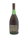 Remy Martin Age Inconnu Bottled 1970s - Ditta 75cl / 40%