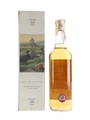 Tamnavulin Glenlivet 15 Year Old The Birds Series - Moon Import 75cl / 45%