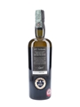 Ardmore 1977 Samaroli 35th Anniversary 70cl / 45%