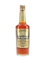 I W Harper Gold Medal Bottled 1970s-1980s - Stock 75cl / 40%