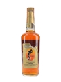 I W Harper Gold Medal Bottled 1970s - Stock 75cl / 40%