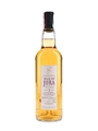 Isle Of Jura 1999 Bottled 2004 - 5 Year Old 70cl / 60.6%