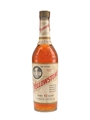 Yellowstone 6 Year Old Bottled 1970s 75cl / 43%