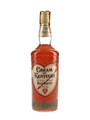 Cream Of Kentucky Bottled 1970s - Rinaldi 75cl / 40%
