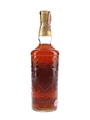 Cream Of Kentucky Bottled 1970s - Rinaldi 75cl / 40%