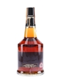 Seagram's Benchmark 6 Year Old Bottled 1970s - Silva 75cl / 43%