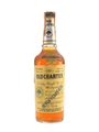 Old Charter 7 Year Old Bottled 1970s 75cl / 43%