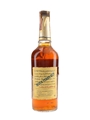 Old Charter 7 Year Old Bottled 1970s 75cl / 43%