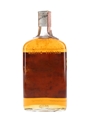 Glen Garry Bottled 1970s - John Hopkins & Co. 75cl / 43.3%