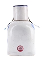 Grand Old Parr Bottled 1970s - Hand Painted Ceramic 75cl / 40%