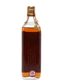 Queen Victoria Liqueur Bottled 1950s 75cl