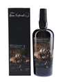 Foursquare 2005 Barbados Rum Bottled 2018 - Milano Rum Festival 70cl / 57%