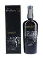 Versailles 2003 Demerara Rum Bottled 2019 - Milano Rum Festival 70cl / 57%