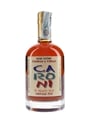Caroni 1997 19 Year Old Milano Rum Festival 50cl / 57%