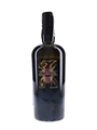 57 London Dry Gin Navy Strength 70cl / 57%