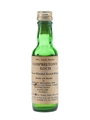Campbeltown Loch Bottled 1970s - Consorzio Vinicolo Sutti 5cl / 40%