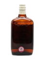 M&E Rare De Luxe Bottled 1940s 75cl