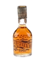 Old Fitzgerald 6 Year Old Bottled 1960s - Stitzel Weller 4.7cl / 43%