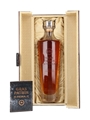 Gran Patron Piedra  70cl / 40%