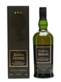 Ardbeg Auriverdes Ardbeg Day 2014 70cl / 49.9%