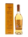Glenmorangie 10 Year Old Bottled 2018 - The Original 70cl / 40%