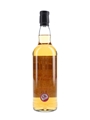 Kilkerran 15 Year Old Campbeltown Malts Festival Open Day 2019 70cl / 57.1%