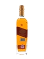 Johnnie Walker Gold Label Reserve  70cl / 40%