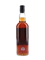 Springbank 2011 Fresh Sherry Campbeltown Malts Festival 2019 70cl / 56.8%