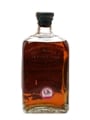 Usher's Extra Liqueur Bottled 1940s 75cl / 43.4%