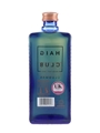 Haig Club Clubman Single Grain 70cl / 40%