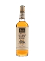 Harrods 12 Year Old Bottled 1980s 75cl / 40%