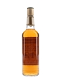 Harrods 12 Year Old Bottled 1980s 75cl / 40%