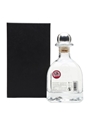 Gran Patron Platinum  70cl / 40%