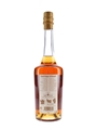 Boulard Grand Solage Calvados Pays d'Auge 70cl / 40%